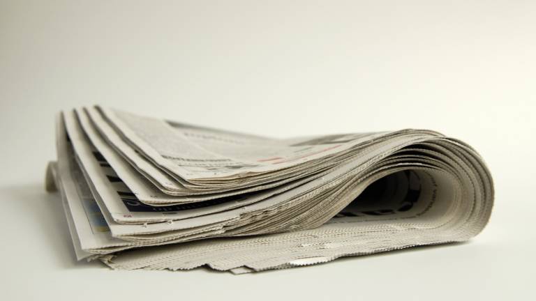 Carmignac nomme Abdelak Adjriou  gérant du fonds Carmignac Portfolio Global Bond